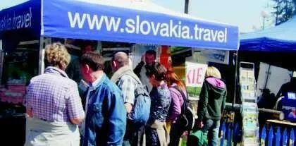 Połączą ich wspólne Tatry