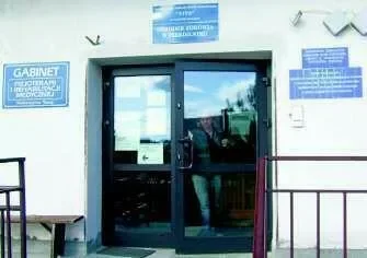 Grypa w Małopolsce? Wyniki już dziś