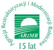 Ważna informacja dla Rolników!