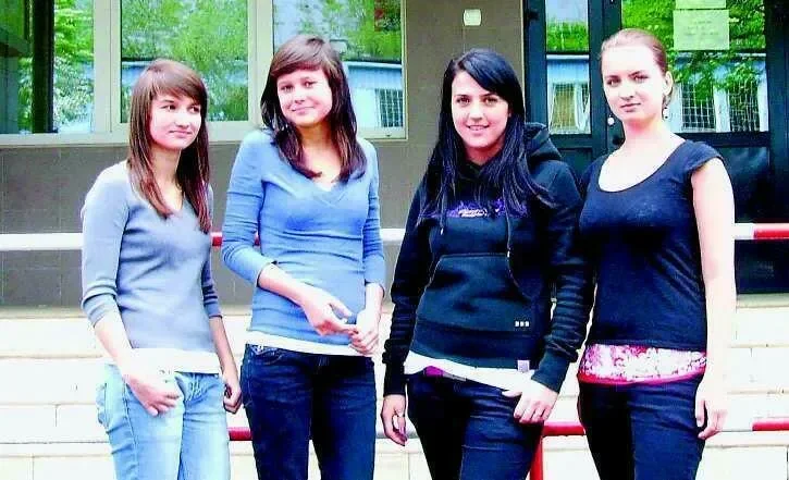 Do II LO chce iść najwięcej uczniów