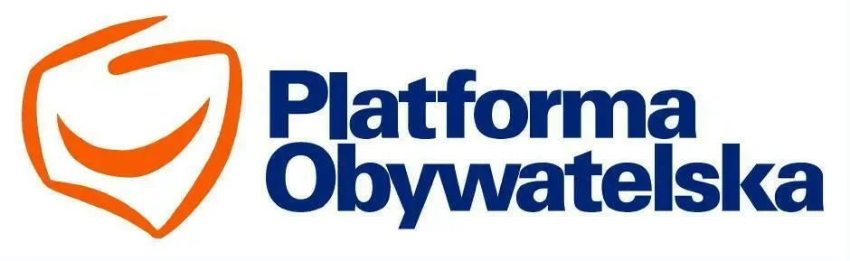 Platforma w Nowym Targu i Zakopanem