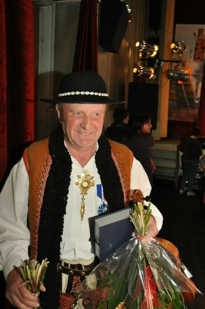 Galeria Jednego Autora