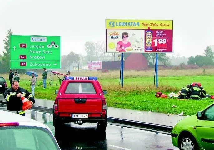 Przyznał się do winy, ale nie trafi do celi