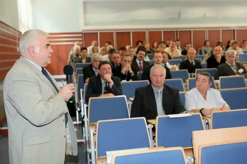 Spór o Relaksy zażegnany?