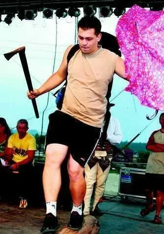 W sobotę Wici czas zacząć!