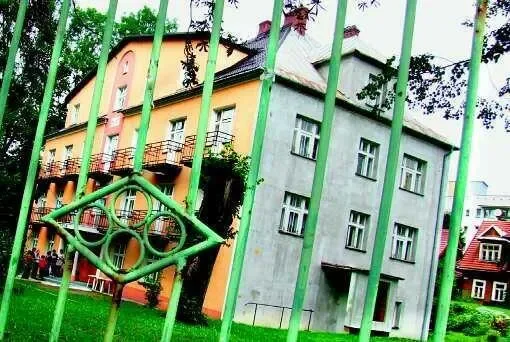 Rodzice zmarłego Kacpra mają żal do szkoły w Rabce