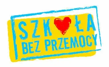 Czekamy na wolontariuszy