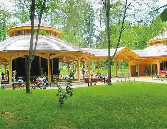 Poszukają teraz pieniędzy w Unii
