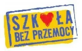 Czekamy na zgłoszenia szkół