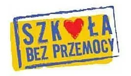 Walcz z przemocą