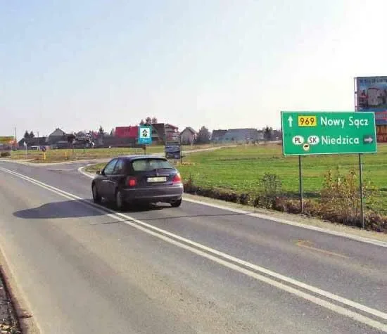 Będą wielkie remonty dróg