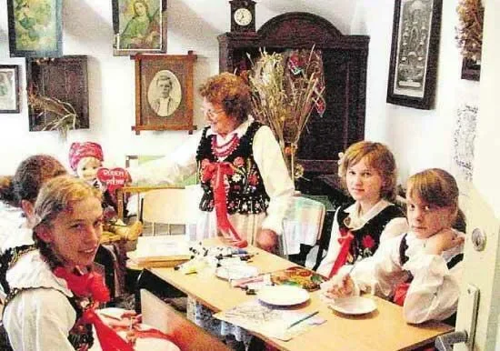 Dostali pieniądze na współpracę artystów