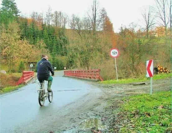 Jaworki i Szlachtowa szybko nie doczekają się kanalizacji