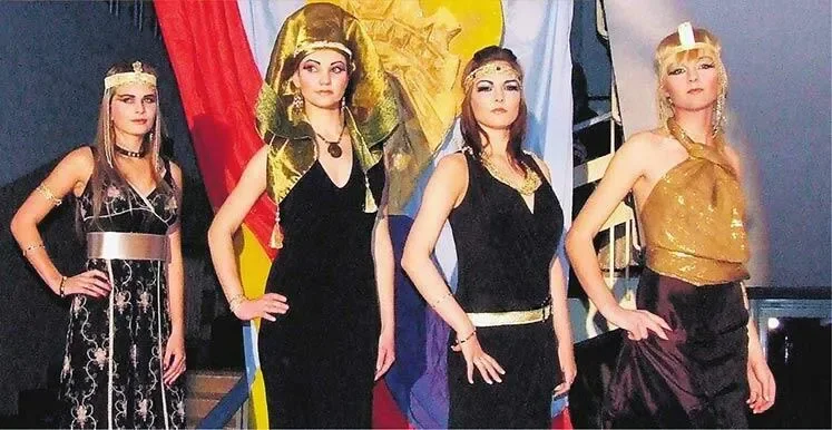 W obiektywie „Gazety Podhalańskiej"