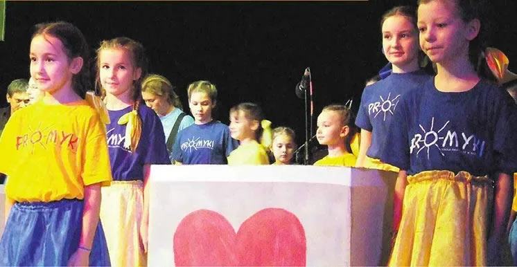 W obiektywie „Gazety Podhalańskiej"