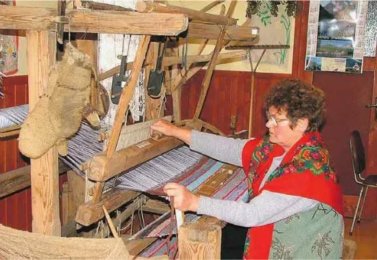 Gmina Czorsztyn za rok wyremontuje chodniki i drogi, a także domy kultury