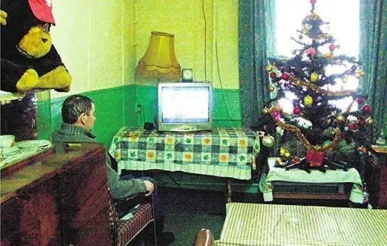 Na Podhalu w noclegowniach miejsc nie zabraknie