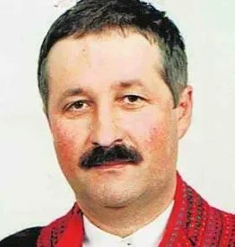 Poznajmy się