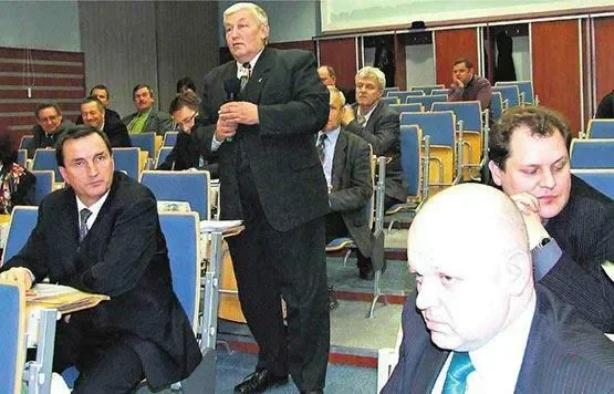 Nowy Targ. Radni uchwalą budżet w przyszłym roku