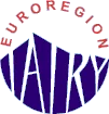 Mikroprojekty w Euroregionie „Tatry” otrzymały dofinansowanie.