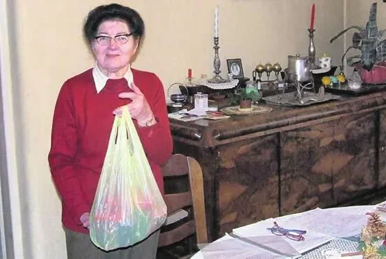 Jak się bawiła arystokracja