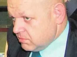 Opozycja o rewitalizacji