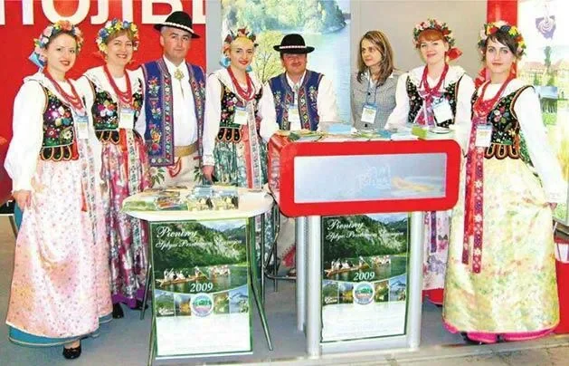 Flisacy będą kusić kibiców, by przyjeżdżali na Euro 2012