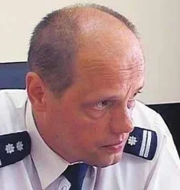 Poznajmy się
