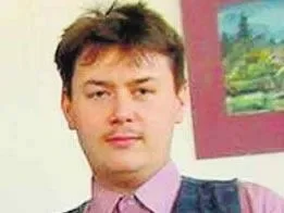 Szukamy pamiątek