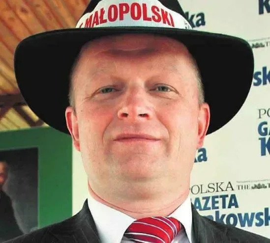 Małopolska: Unijna kasa była nie tylko dla orłów