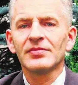 Centra kryzysowe trzeba ulepszyć