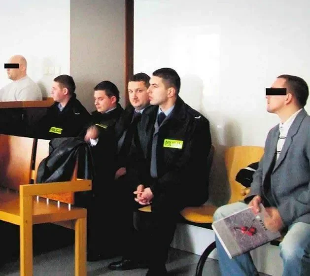 Nowy Targ. Na wyrok trzeba jeszcze poczekać