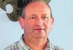 Ludzie byli ogarnięci głodem wolności