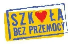 Bezpiecznie do szkoły