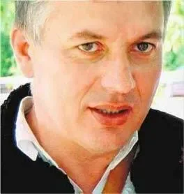 Poznajmy się
