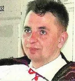 Poznajmy się