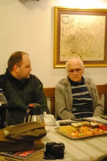 Zima trzyma na Podhalu