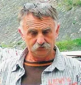 Poznajmy się