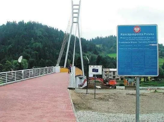 Rowerem po pieni skiej p tli