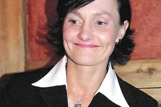 Najmądrzejsi urzędnicy są w mieście dzieci