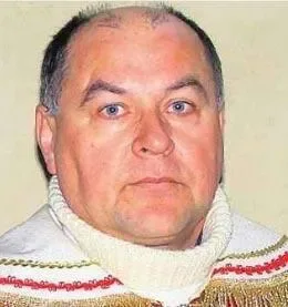 Poznajmy się
