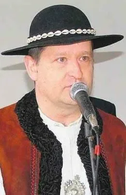 Kultura w nowych warunkach