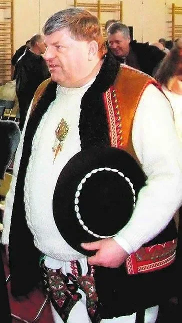 Prawnicy Skorupy straszą i chcą wymusić milczenie