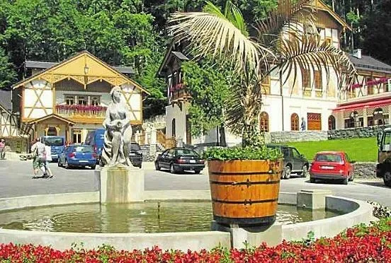 Plac Dietla zmieni się nie do poznania