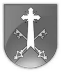 Zakopiańczycy uczczą pamięć o zmarłych uroczystą sesją Rady Miasta