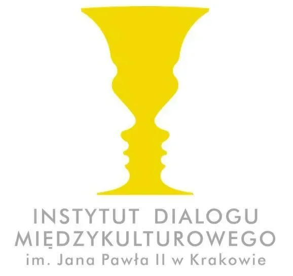 Wystawa „Zbrodnia Katyńska. Pamięć i przebaczenie”