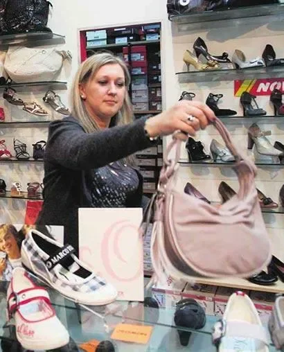Małopolska powoli powraca do codzienności po tragedii