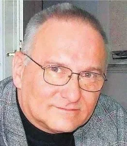 By sortować, trzeba mieć jakiś bodziec