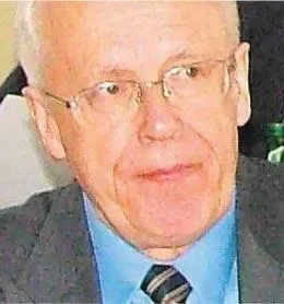 Poznajmy się