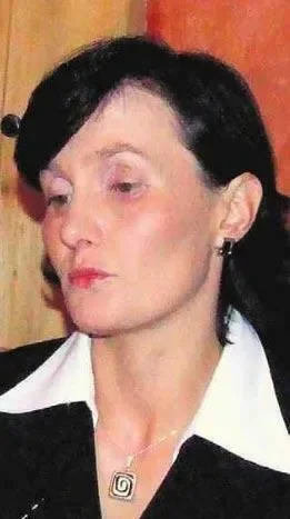 Szpitale dogadały się w sprawie zapłaty